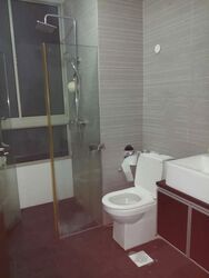 Parc Somme (D8), Apartment #569659491